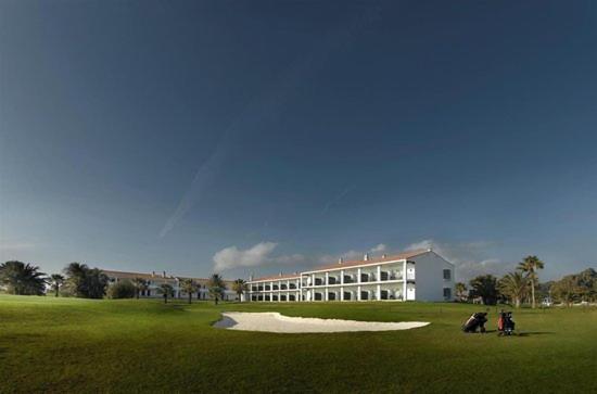 Torremolinos Suite Exterior photo